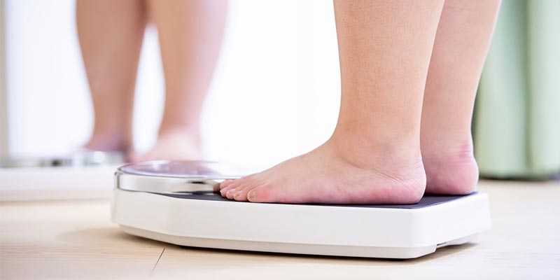 Obesity Surgery