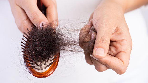 افزایش زینک در رژیم غذایی