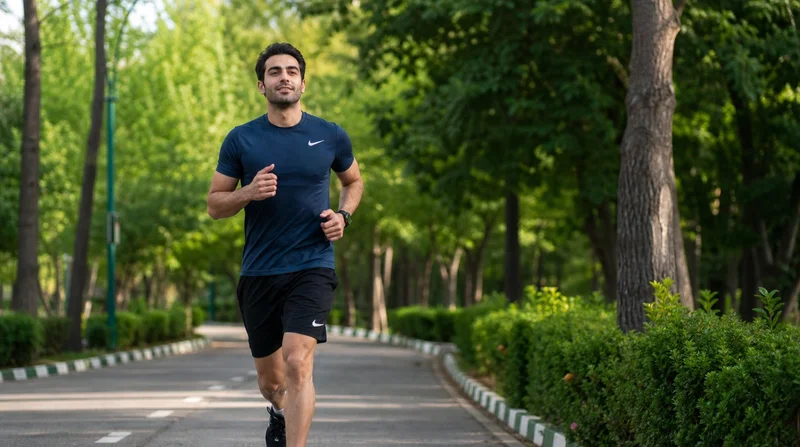 فعالیت بدنی در بیماران تیروئیدی
