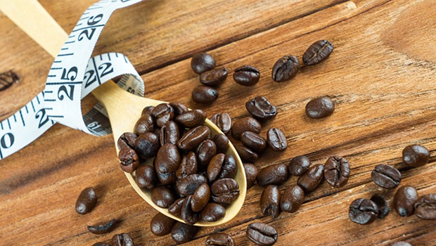 افزایش متابولیک با قهوه