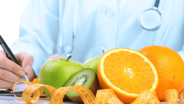 رژیم غذایی بعد از عمل