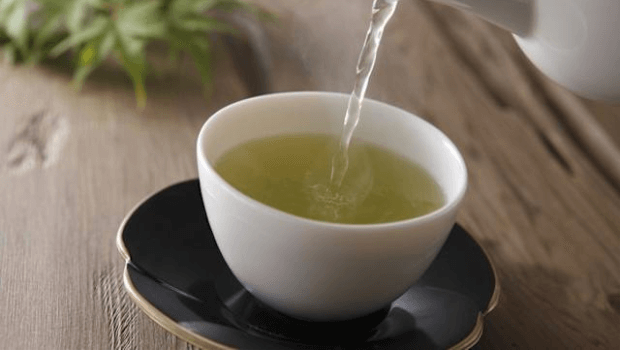 روش های خانگی کنترل اشتها