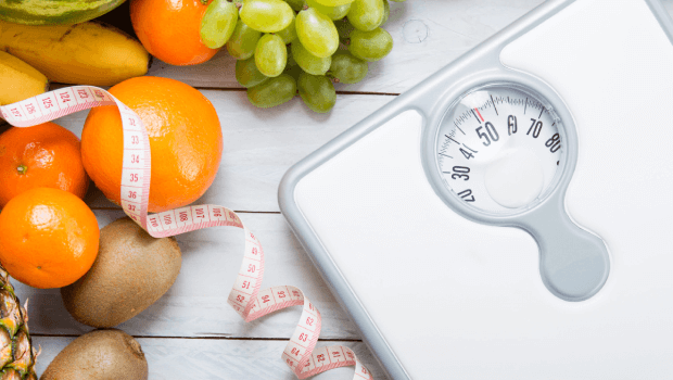 تثبیت وزن بعد از رژیم یعنی چه؟