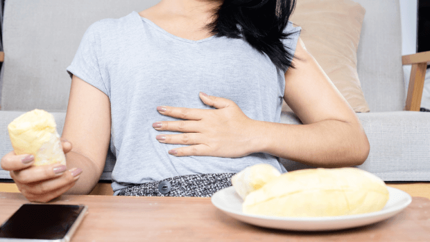 ریزه خواری بعد از عمل اسلیو یعنی چه؟