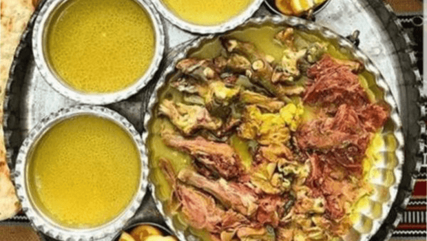 عوارض کله پاچه بعد از عمل اسلیو معده