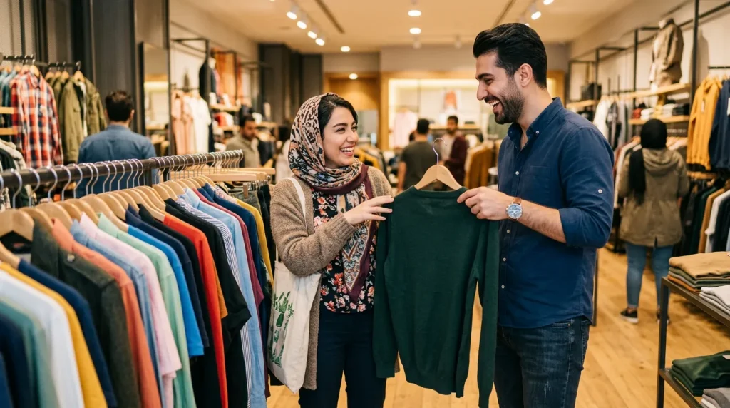 تغییر کیفیت زندگی و فعالیت اجتماعی پس از عمل بای پس معده