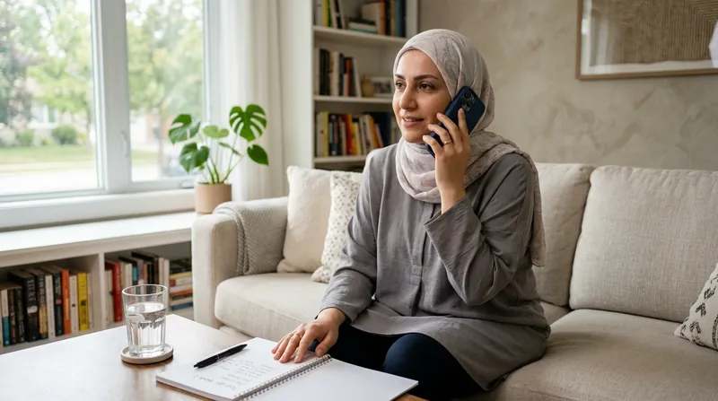 تماس با تیم درمانی هنگام سکسکه بعد از اسلیو معده